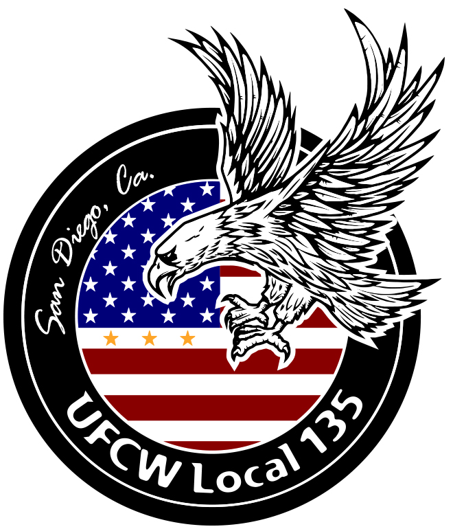 Food Workers Eligible for COVID-19 Vaccine Beginning 2/27/21 - UFCW ...