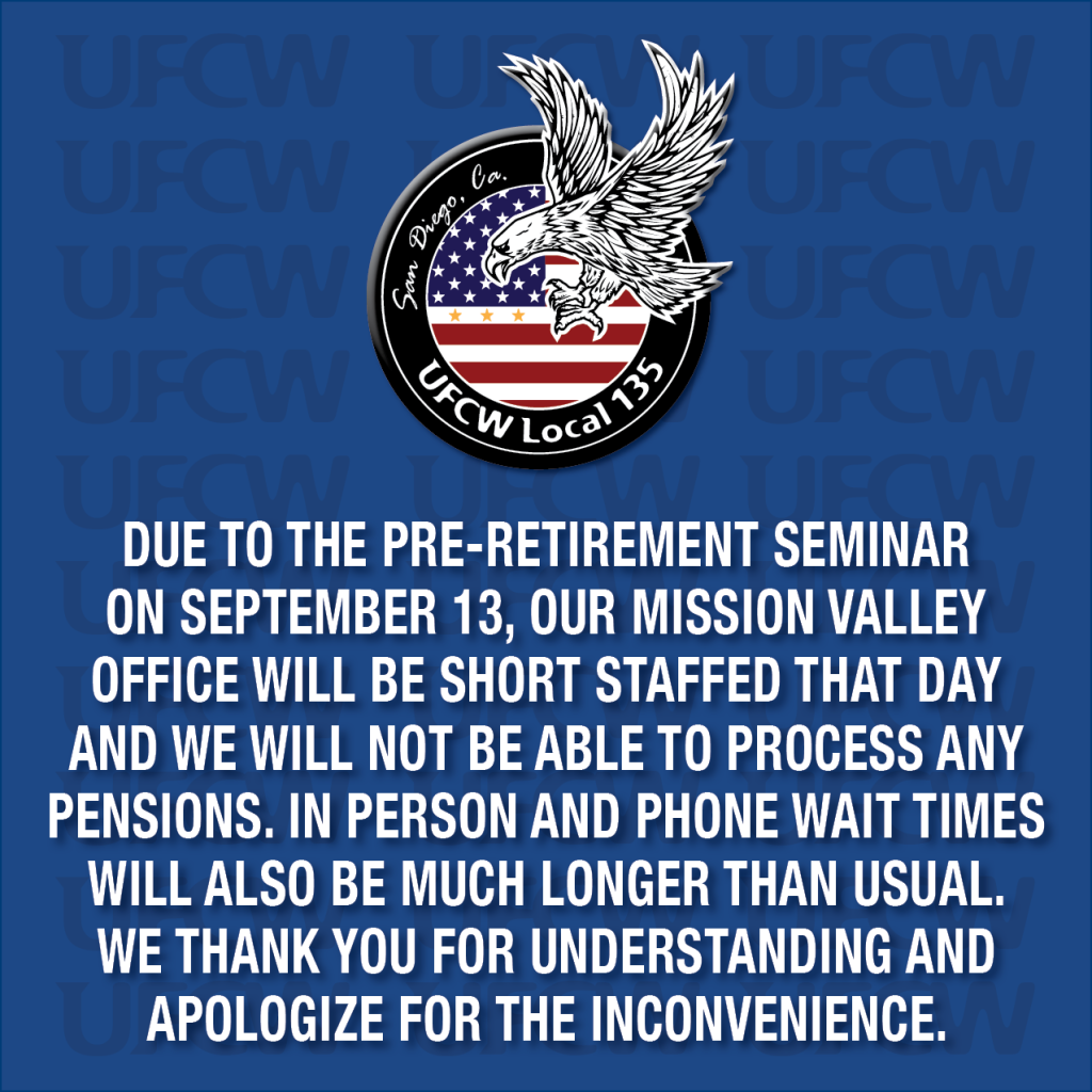 office-short-staffed-sept-13-ufcw-local-135