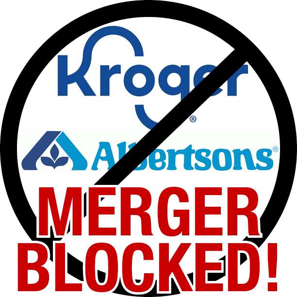 Industry instability has fueled the current tension